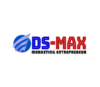 Lowongan Kerja Staff Office – Assistant Manager di DS MAX Bandung