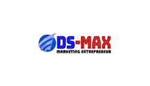 Lowongan Kerja Staff Office – Assistant Manager di DS MAX Bandung - Bandung