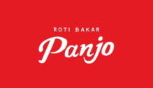 Lowongan Kerja Staff Outlet di Roti Bakar Panjo - Bandung