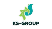 Lowongan Kerja Staff Promotion di KS Group Indonesia - Bandung