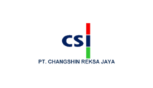 Lowongan Kerja Staff Quality Management System di PT. Changshin Reksa Jaya - Luar Bandung