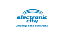 Lowongan Kerja Staff Service di PT. Electronic City Indonesia - Luar Bandung