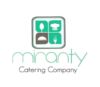 Lowongan Kerja Perusahaan Miranty Catering Company