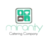 Lowongan Kerja Staff Talent di Miranty Catering Company