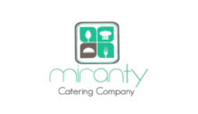 Lowongan Kerja Staff Talent di Miranty Catering Company - Bandung