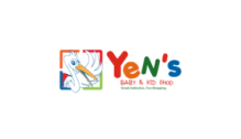 Lowongan Kerja Supervisor – Purchasing di Yen’s Baby & Kid Shop - Bandung