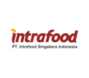 Lowongan Kerja Team Leader Sales dan Promosi area Jawa Barat di PT. Intrafood Singabera Indonesia