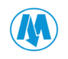 Loker CV. Megah Sakti Makmur (MSM Group)