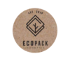 Loker Ecopack Indonesia