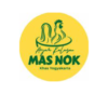 Loker Ayam Kalasan Mas Nok