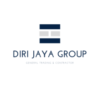 Lowongan Kerja Site Manager – Project Manager di CV. Diri Jaya Group