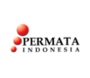 Lowongan Kerja Perusahaan Permata Indonesia