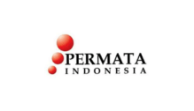Lowongan Kerja Account Executive di Permata Indonesia - Bandung