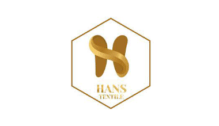 Lowongan Kerja Accounting Pajak di PT. Hans Maju Textile - Bandung