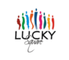 Lowongan Kerja Perusahaan Lucky Square Mall