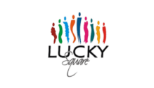 Lowongan Kerja Accounting di Lucky Square Mall - Bandung