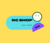 Lowongan Kerja Admin Marketing di RC Shop