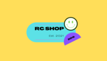 Lowongan Kerja Admin Marketing di RC Shop - Bandung