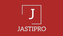 Lowongan Kerja Admin dan Digital Marketing di PT. Jastipro Multi Sarana - Bandung