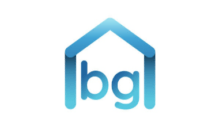 Lowongan Kerja Admin di Bantal Guling Guesthouse dan Villa - Bandung