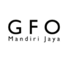 Lowongan Kerja Perusahaan PT. GFO Mandiri Jaya