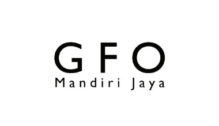 Lowongan Kerja Admin di PT. GFO Mandiri Jaya - Bandung