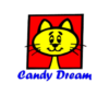 Lowongan Kerja Asisten Audit di CV. Candy Dream