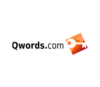 Lowongan Kerja Back End Developer – Front End Developer di PT. Qwords Company International