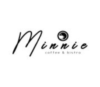 Lowongan Kerja Perusahaan Minnie Coffee & Bistro