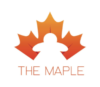 Lowongan Kerja Barista – Store Crew di Maple Board Game Cafe