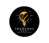 Loker Ideologi Kopi