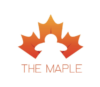 Lowongan Kerja Perusahaan Maple Board Game Cafe