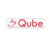 Loker Qube