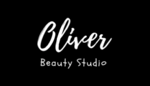 Lowongan Kerja Beautician di Oliver Beauty Bar - Bandung