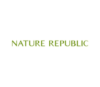 Lowongan Kerja Perusahaan Nature Republic