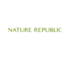 Lowongan Kerja Beauty Advisor (BA) di Nature Republic