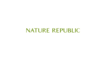 Lowongan Kerja Beauty Advisor (BA) di Nature Republic - Bandung