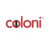 Lowongan Kerja Branch Support – Business Consultant di Coloni