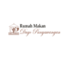 Loker Dago Panyawangan
