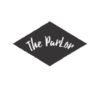 Loker The Parlor