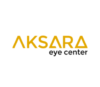Lowongan Kerja Cleaning Service di Aksara Eye Center
