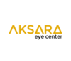 Lowongan Kerja Office Boy di Aksara Eye Center