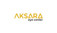 Lowongan Kerja Office Boy di Aksara Eye Center - Bandung