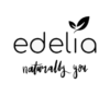 Lowongan Kerja Content Creator – Reviewer – Talent di Edelia Skin