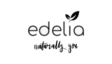 Lowongan Kerja Content Creator – Reviewer – Talent di Edelia Skin - Bandung