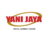 Lowongan Kerja Perusahaan CV. Yani Jaya