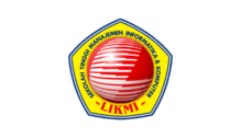 Lowongan Kerja Teknisi Jaringan & Komputer di STMIK LIKMI - Bandung