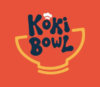 Loker Koki Bowl