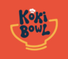 Lowongan Kerja Cook – Waiter di Koki Bowl