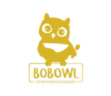 Loker Bobowl